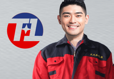 煙臺(tái)天之和包裝告訴你鋁箔袋優(yōu)勢(shì)有哪些